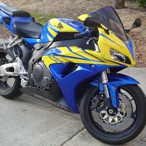 Meet your Posher, Dj